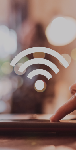 wifi